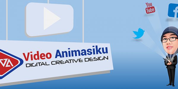 Indahnya Berbagi Bersama Jasa Pembuatan Video Animasi post thumbnail image