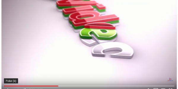 Cara Mudah Membuat Video Animasi Opening yang Mengesankan post thumbnail image