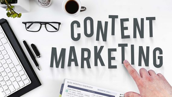 Tips Membuat Video Pendek untuk Promosi dan Content Marketing