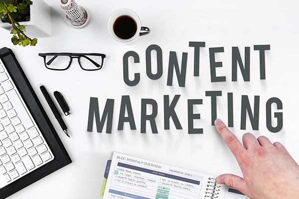 Tips Membuat Video Pendek untuk Promosi dan Content Marketing post thumbnail image