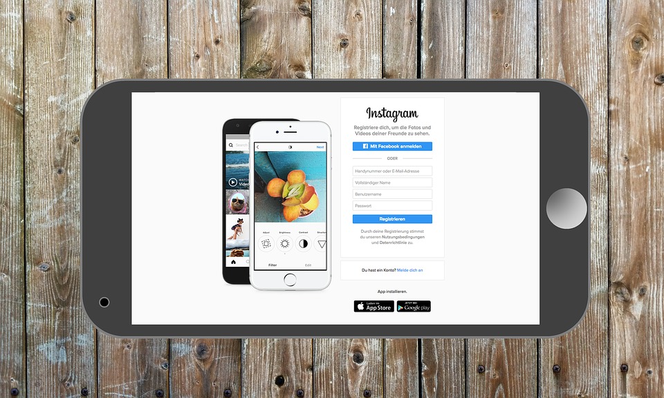 Cara Membuat Desain Brosur Promosi Produk post thumbnail image
