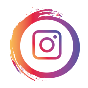 Desain Promosi Instagram