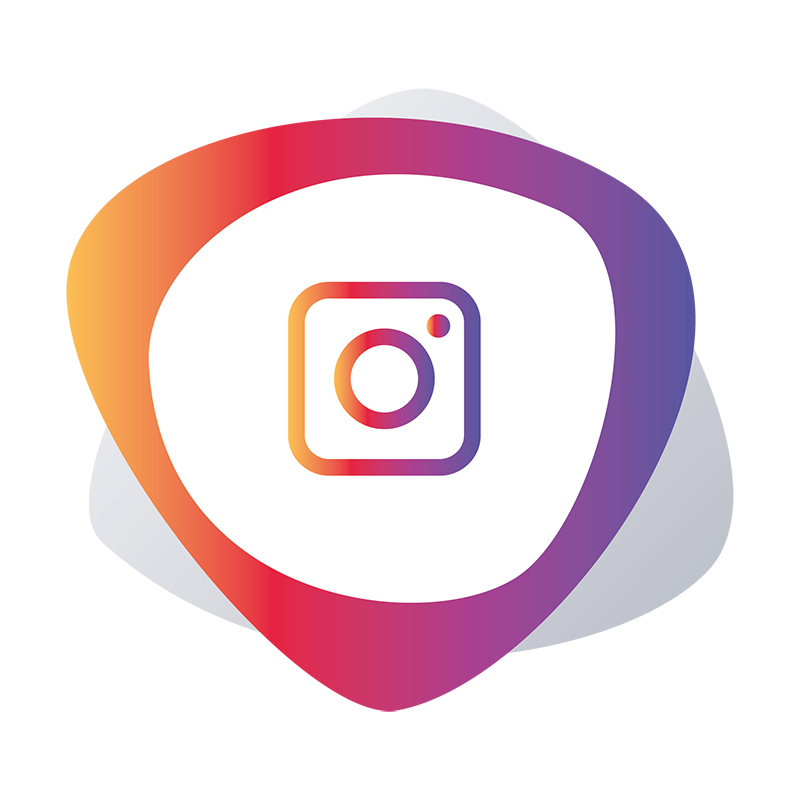 VideoAnimasiku Jasa Desain Grafis Instagram Paling Hits di Gresik post thumbnail image