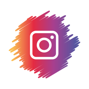 Desain Promosi Instagram Surabaya