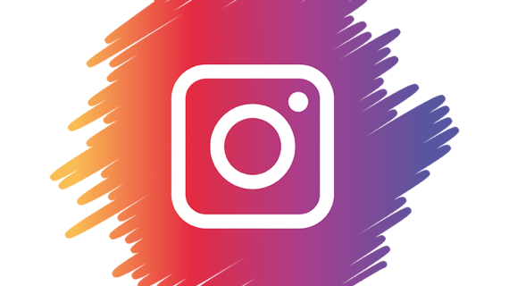 Desain Promosi Instagram untuk Bisnis Online