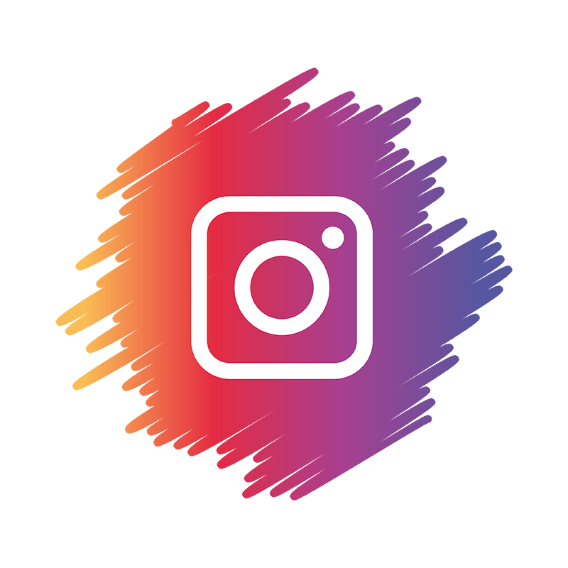 Desain Promosi Instagram untuk Bisnis Online post thumbnail image