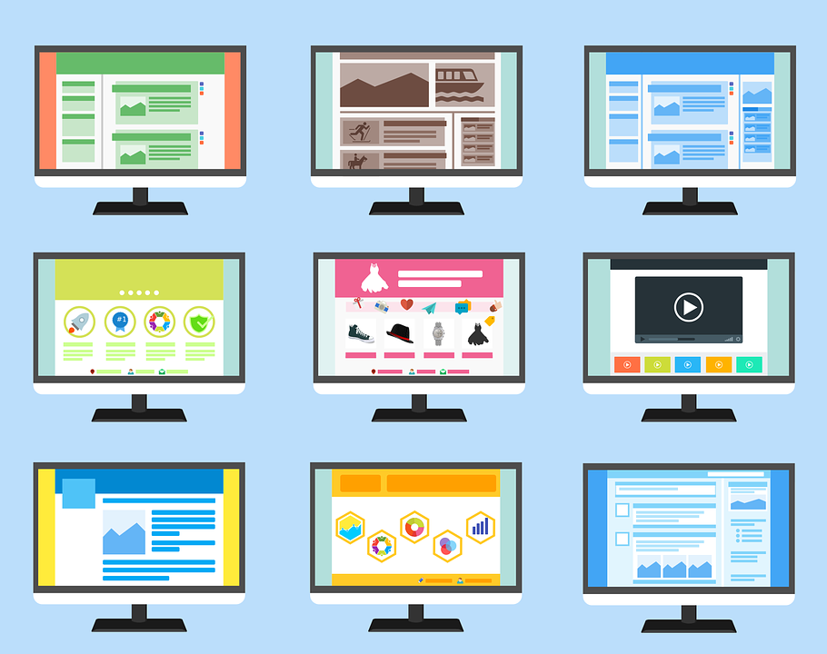 Cara Membuat Desain Brosur Promosi Sendiri post thumbnail image