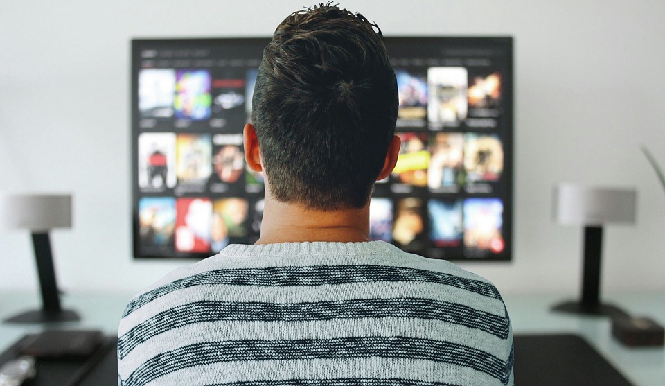 Jasa Pembuatan Video Animasi Motivasi post thumbnail image