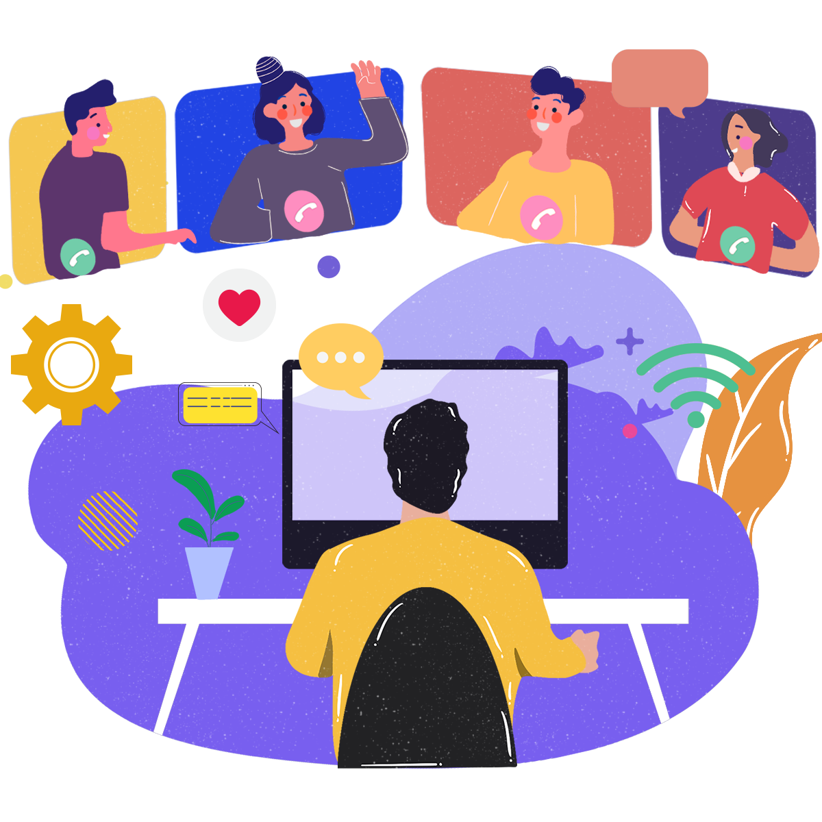 Buat Desain Promosi Produk Bersama VideoAnimasiku post thumbnail image