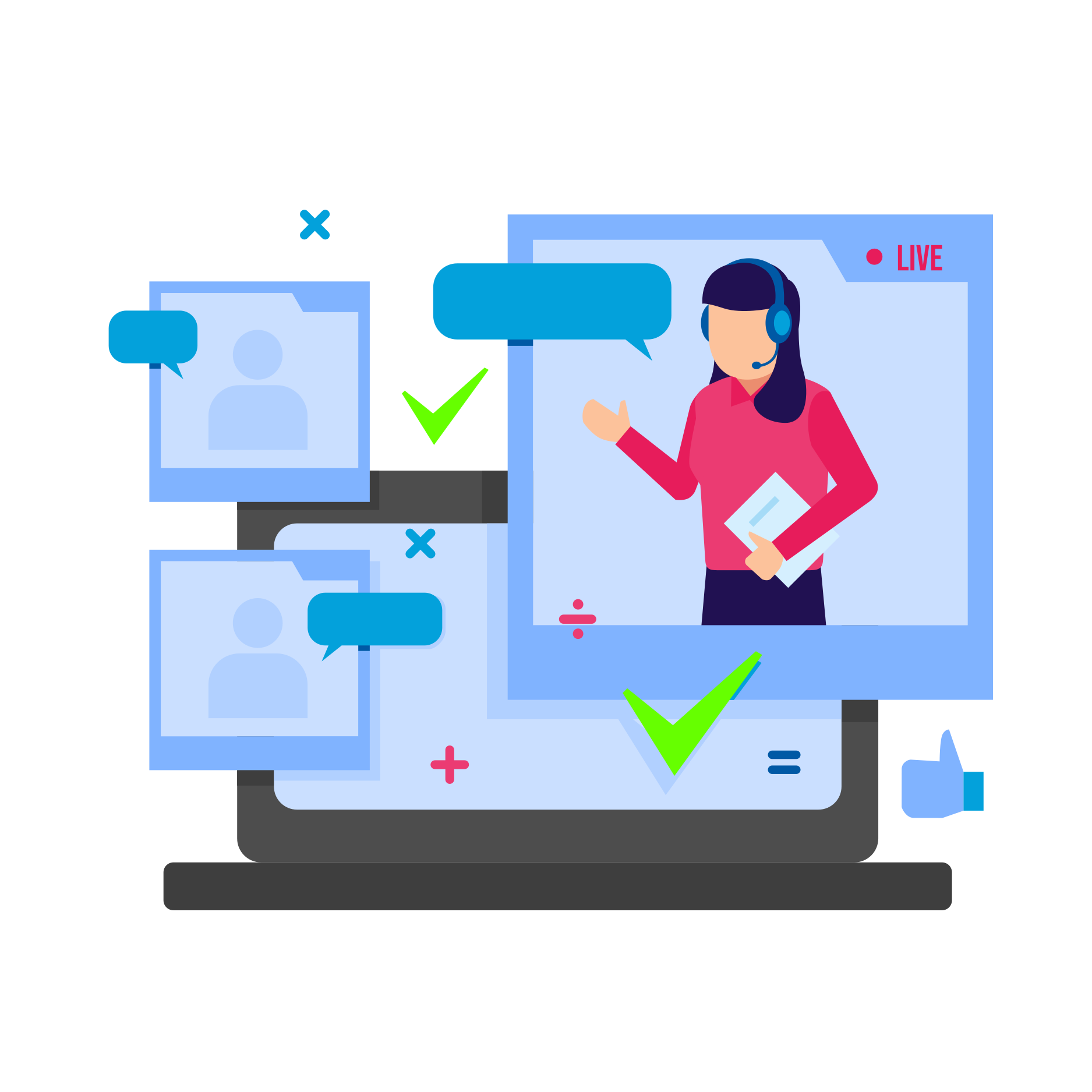 VideoAnimasiku Jasa Video Promosi Serba Bisa dan Unik post thumbnail image