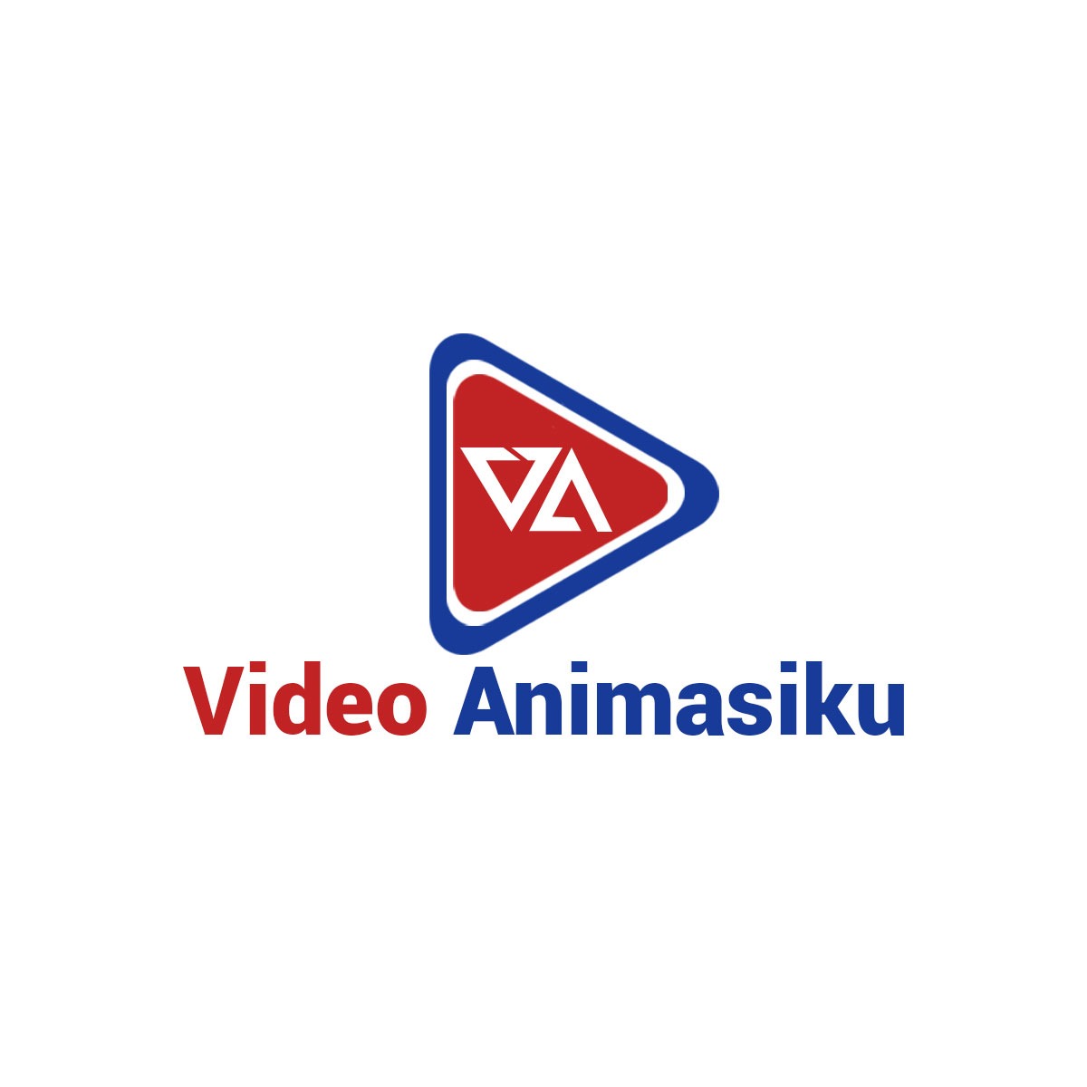 Jasa Animasi Logo post thumbnail image