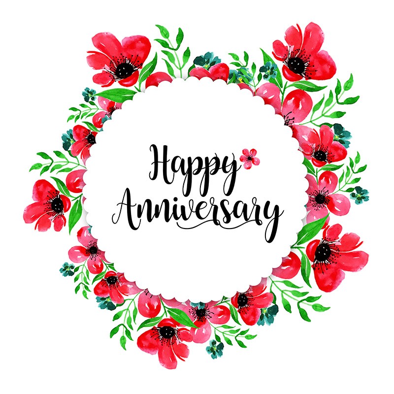 Jasa Video Ucapan Anniversary Pernikahan Dari Video Animasiku post thumbnail image